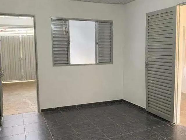 Casa venda em Região Imediata de Franca, Juranda