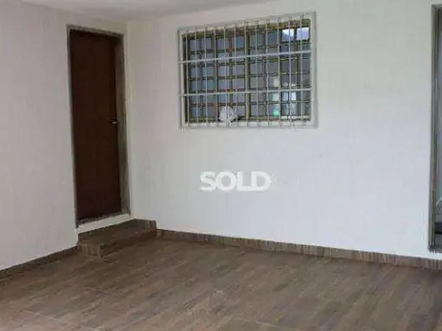 Casa venda em Região Imediata de Franca, Juranda