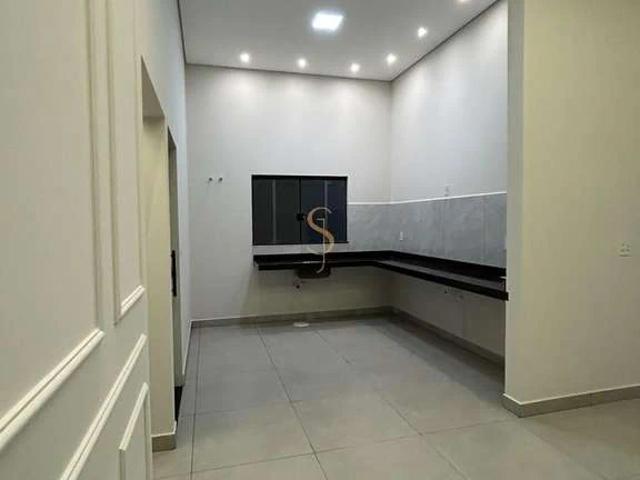 Casa venda em Franca, Região Geográfica Intermediária de Ribeirão Preto