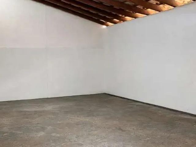 Casa venda em Região Imediata de Franca, Juranda