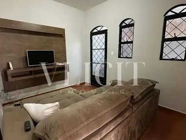 Casa venda em Região Imediata de Franca, Juranda