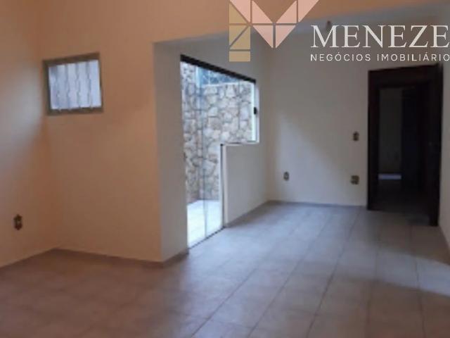 Casa venda em Franca, Região Geográfica Intermediária de Ribeirão Preto