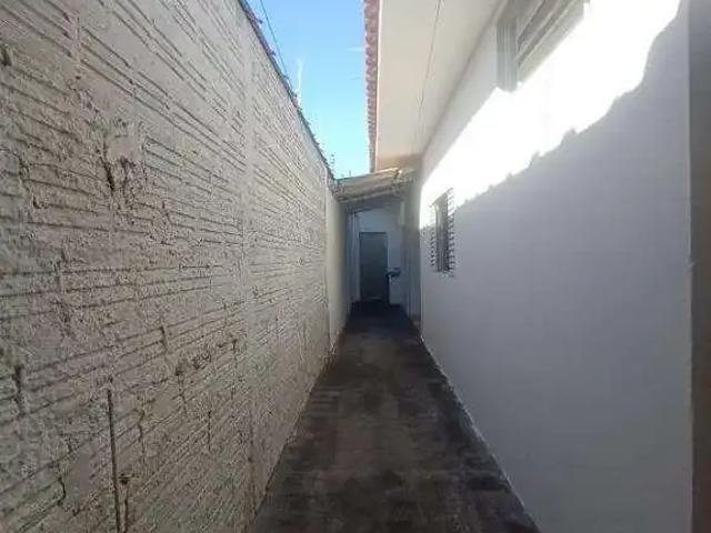 Casa venda em Região Imediata de Franca, Juranda