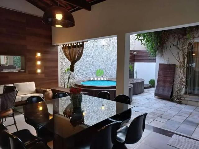 Casa venda em Região Imediata de Franca, Juranda