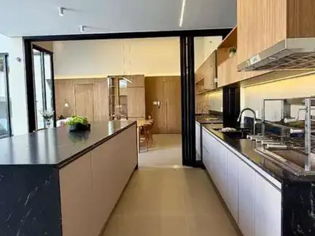 Casa venda em Região Imediata de Franca, Juranda