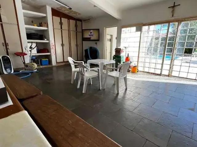 Casa venda em Região Imediata de Franca, Juranda