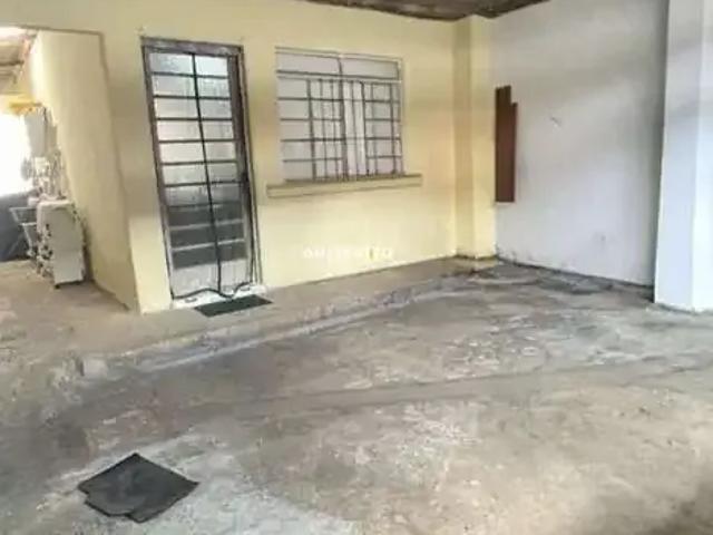 Casa venda em Região Imediata de Franca, Juranda