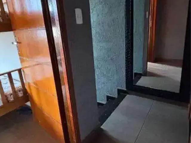 Casa venda em Região Imediata de Franca, Juranda