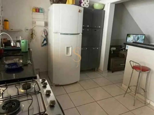 Casa venda em Franca, Região Geográfica Intermediária de Ribeirão Preto