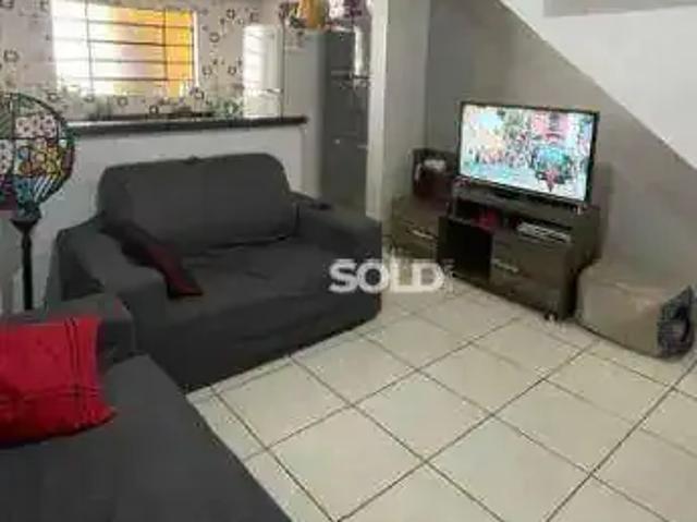Casa venda em Região Imediata de Franca, Juranda