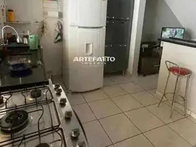 Casa venda em Região Imediata de Franca, Juranda