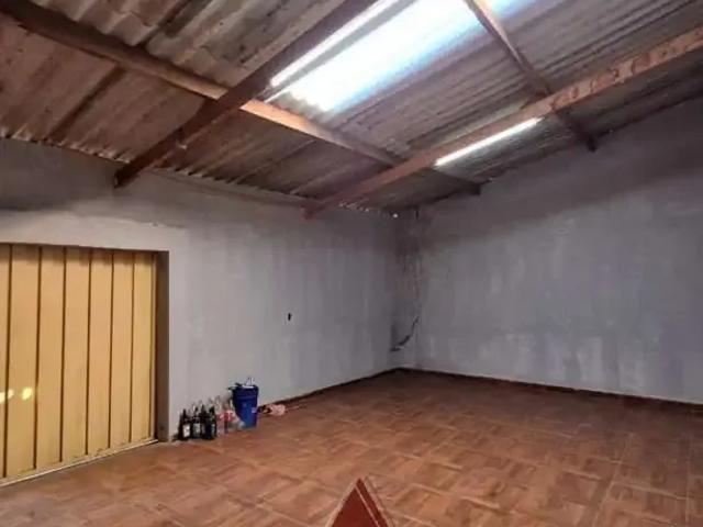 Casa venda em Região Imediata de Franca, Juranda