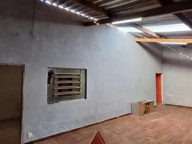 Casa venda em Região Imediata de Franca, Juranda