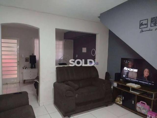 Casa venda em Região Imediata de Franca, Juranda