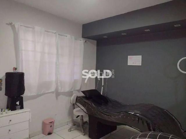 Casa venda em Região Imediata de Franca, Juranda