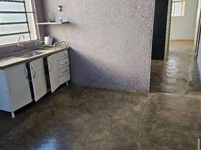 Casa venda em Região Imediata de Franca, Juranda