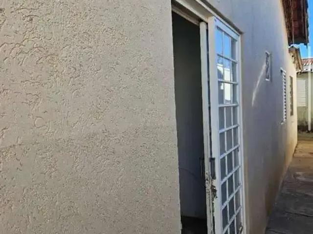 Casa venda em Região Imediata de Franca, Juranda