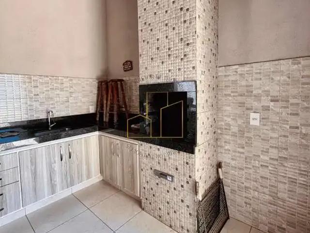 Casa venda em Região Imediata de Franca, Juranda