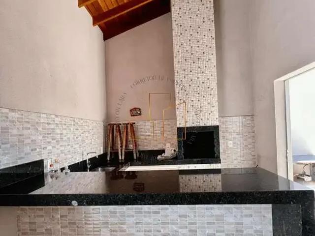 Casa venda em Região Imediata de Franca, Juranda