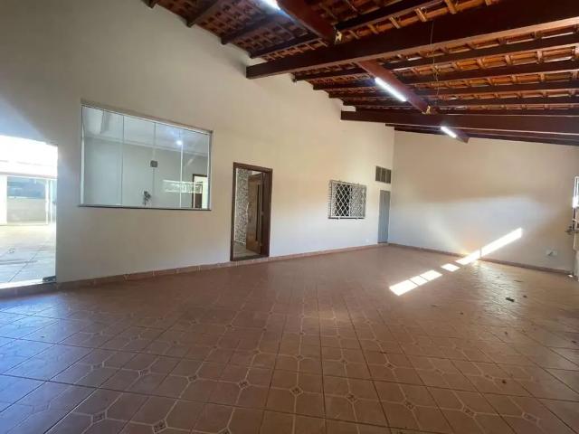 Casa venda em Região Imediata de Franca, Juranda