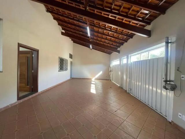 Casa venda em Região Imediata de Franca, Juranda