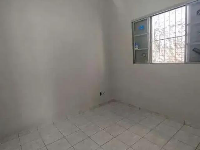 Casa venda em Região Imediata de Franca, Juranda