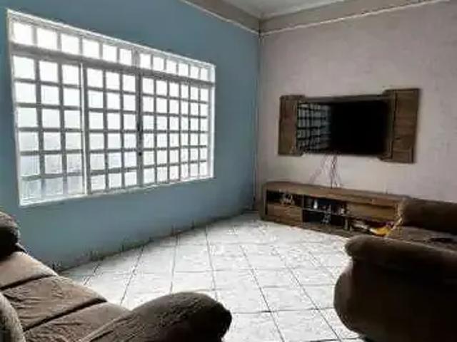 Casa venda em Região Imediata de Franca, Juranda