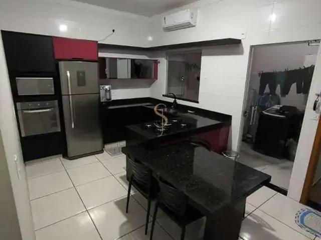 Casa venda em Região Imediata de Franca, Juranda