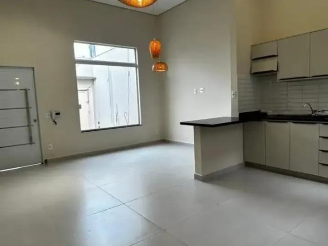 Casa venda em Região Imediata de Franca, Juranda