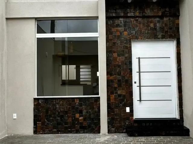 Casa venda em Região Imediata de Franca, Juranda