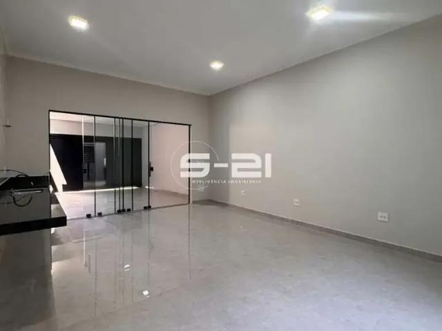 Casa venda em Região Imediata de Franca, Juranda