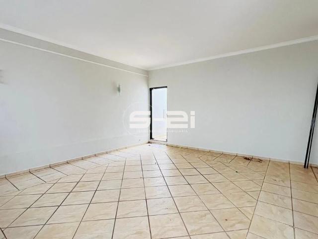 Casa venda em Franca, Região Geográfica Intermediária de Ribeirão Preto