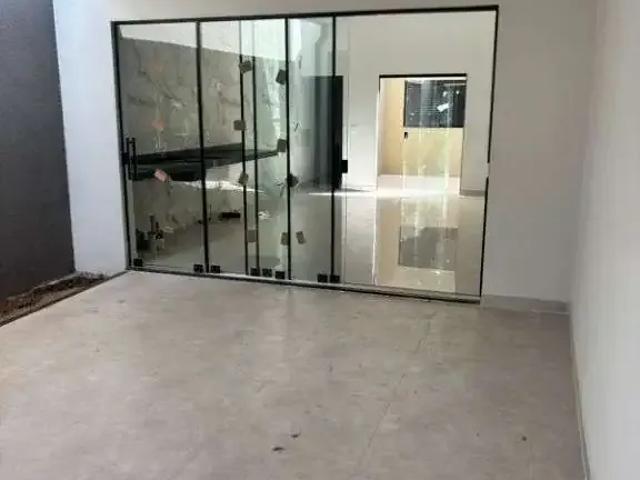 Casa venda em Região Imediata de Franca, Juranda