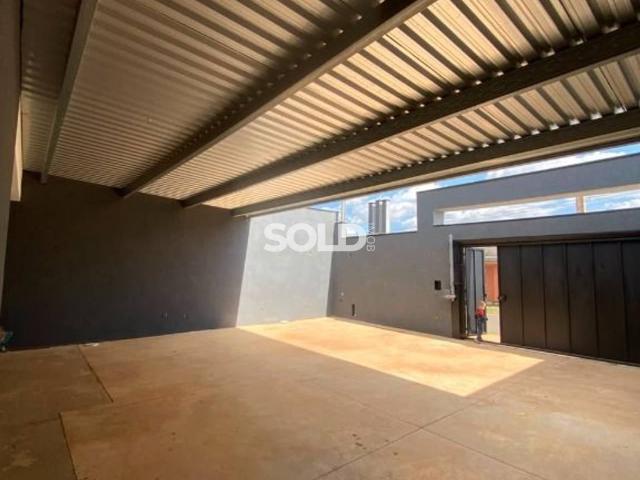 Casa venda em Região Geográfica Imediata de Salvador, Região Metropolitana de Salvador