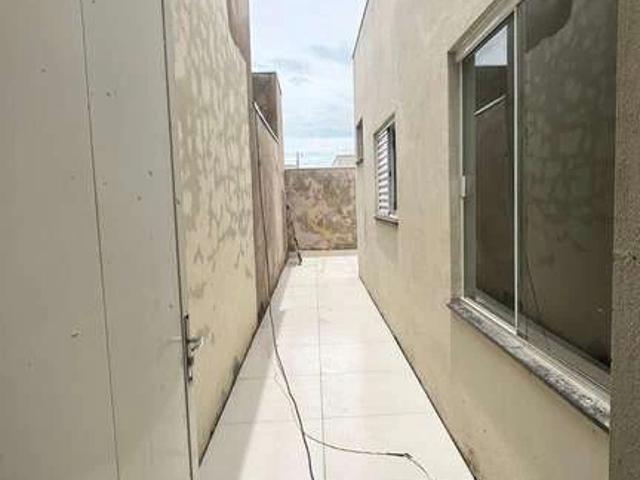 Casa venda em Franca, Região Geográfica Intermediária de Ribeirão Preto