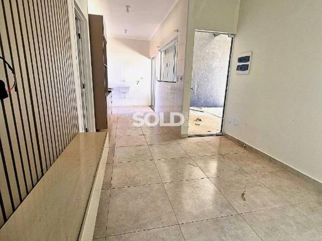 Casa venda em Região Geográfica Imediata de Salvador, Região Metropolitana de Salvador
