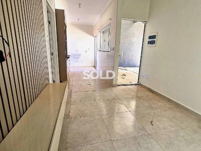 Casa venda em Lauro de Freitas