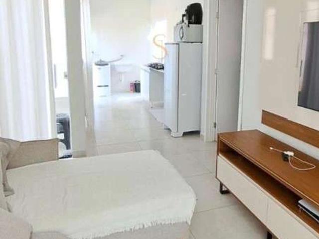 Casa venda em Franca, Região Geográfica Intermediária de Ribeirão Preto