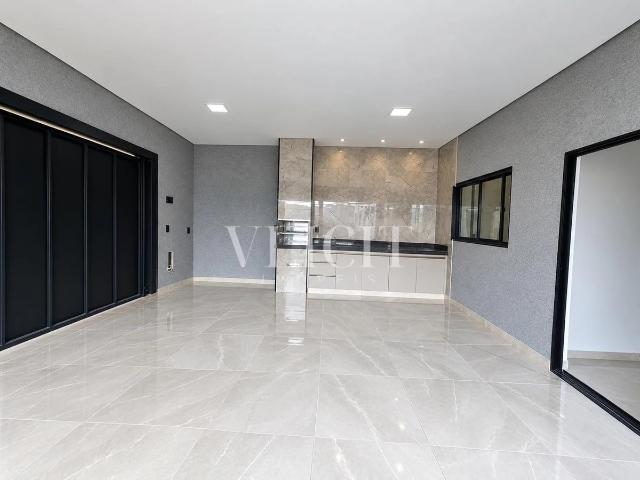 Casa venda em Franca, Região Geográfica Intermediária de Ribeirão Preto