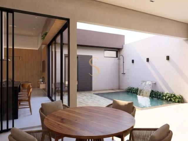 Casa venda em Franca, Região Geográfica Intermediária de Ribeirão Preto