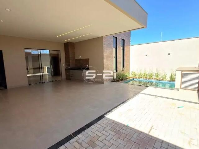 Casa venda em Franca, Região Geográfica Intermediária de Ribeirão Preto