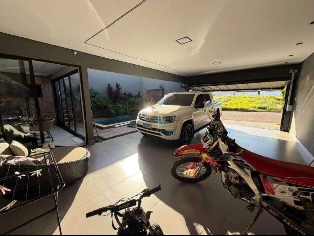 Casa venda em Franca, Região Geográfica Intermediária de Ribeirão Preto