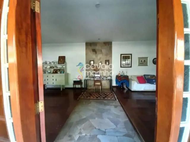 Casa venda em Região Imediata de Franca, Juranda