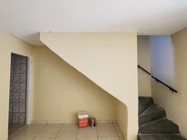 Casa venda em Região Imediata de Franca, Juranda
