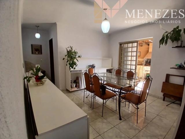 Casa venda em Franca, Região Geográfica Intermediária de Ribeirão Preto