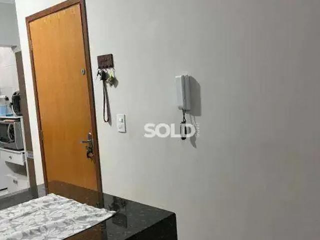Casa venda em Região Imediata de Franca, Juranda