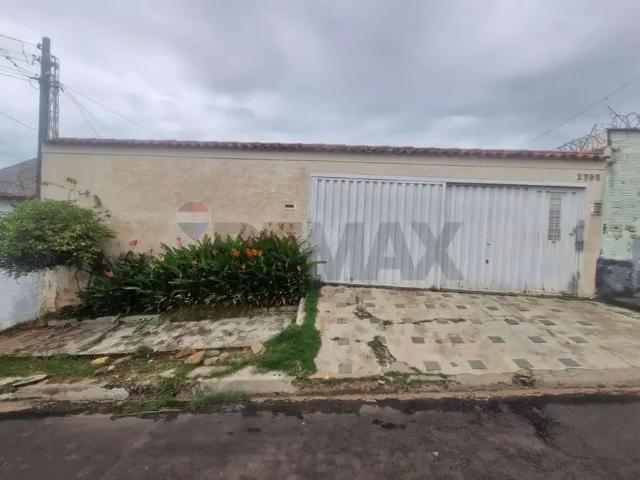 Casa venda em Região Imediata de Franca, Juranda