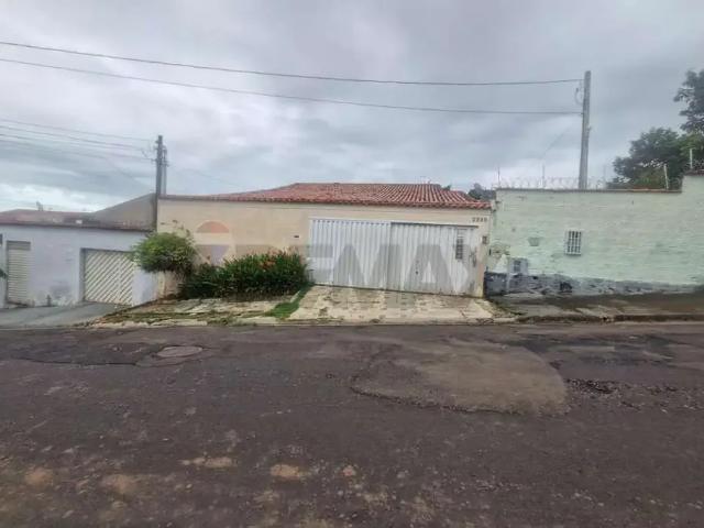 Casa venda em Região Imediata de Franca, Juranda