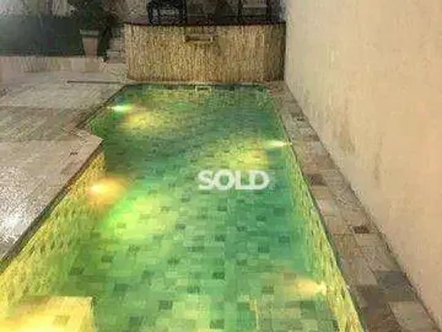 Casa venda em Região Imediata de Franca, Juranda