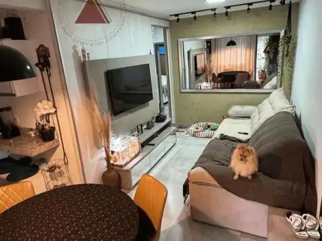 Casa venda em Região Imediata de Franca, Juranda